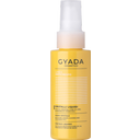 GYADA Cosmetics Flüssigkristalle - 100 ml