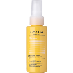 GYADA Cosmetics Flüssigkristalle - 100 ml