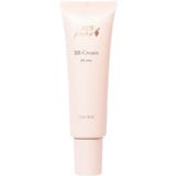 100% Pure BB Cream