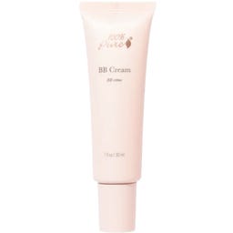100% Pure BB Cream - Shade 20 Aglow