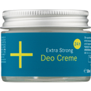 Deo Creme Extra Strong, 30 ml
