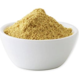 Raab Vitalfood Ingwer Latte Bio - 70 g