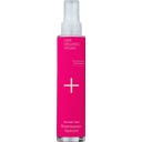 i+m Naturkosmetik Rosenwasser Hydrolat - 100 ml