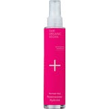 i+m Naturkosmetik Rosenwasser Hydrolat
