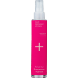 i+m Naturkosmetik Rosenwasser Hydrolat