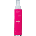 i+m Naturkosmetik Rosenwasser Hydrolat - 100 ml