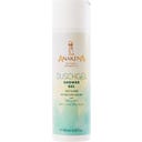 2in1 Duschgel Haut & Haar, 200 ml