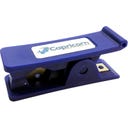 Capricorn PTFE Cutter - 1 Stk