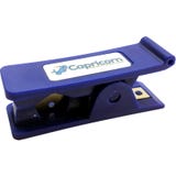 Capricorn PTFE Cutter