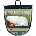 Haxnicks Easy Fleece Tunnel - Standard