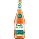 Biotta Mein Safttag 2, Bio - 500 ml