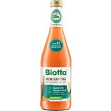 Biotta Mein Safttag 2, Bio