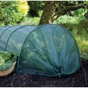 Haxnicks Easy Net Tunnel - XL