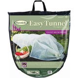 Haxnicks Easy Micromesh Tunnel