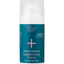 Ausgleichende Creme Tonerde, 30 ml