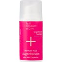 i+m Naturkosmetik Augenbalsam Aloe Vera - 15 ml