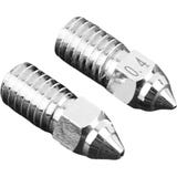 Creality High-Speed D&uuml;sen Kit