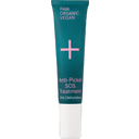 i+m Naturkosmetik Anti-Pickel SOS Treatment - 15 ml