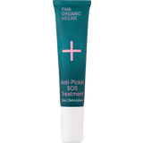 i+m Naturkosmetik Anti-Pickel SOS Treatment