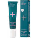 i+m Naturkosmetik Anti-Pickel SOS Treatment - 15 ml