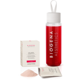 Collagen+ Essentials