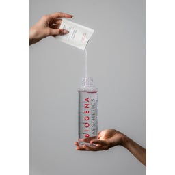 Collagen+ Essentials