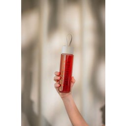 Collagen+ Essentials