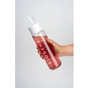 Collagen+ Essentials