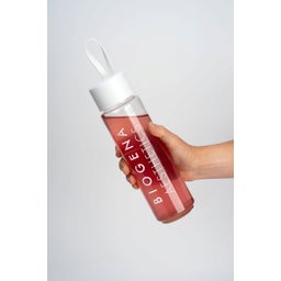 Collagen+ Essentials