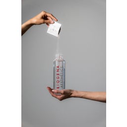 Hyaluron & ProCollagen+ Essentials