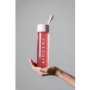 Hyaluron & ProCollagen+ Essentials