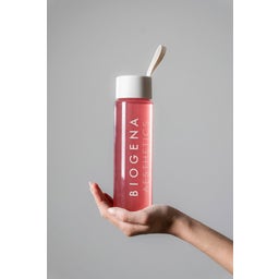 Hyaluron & ProCollagen+ Essentials
