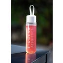 Hyaluron & ProCollagen+ Essentials
