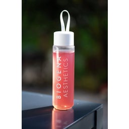 Hyaluron & ProCollagen+ Essentials