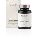 Skin Balance+