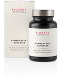 SummerSkin+ Superior