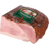 Frierss K&auml;rntner Bergschinken 1/8 v.v.