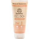 Suntribe Kids Mineral Sunscreen SPF 30 - 100 ml