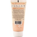 Suntribe Kids Mineral Sunscreen SPF 30 - 100 ml