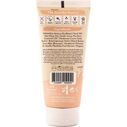 Suntribe Kids Mineral Sunscreen SPF 30 - 100 ml