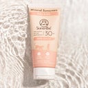 Suntribe Kids Mineral Sunscreen SPF 30 - 100 ml