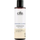 CMD Naturkosmetik Teebaumöl Körperlotion - 200 ml
