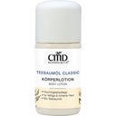 Teebaumöl Körperlotion, 30 ml