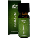 Teebaumöl, 10 ml