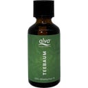 alva Teebaumöl - 50 ml