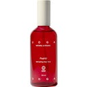 Face Tonic 