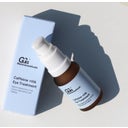 GGs Natureceuticals Caffeine + HA Eye Treatment - 15 ml