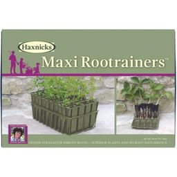 Haxnicks Maxi Rootrainers - 1 Stk