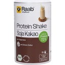 Protein Shake Bio, Schoko (300 g)