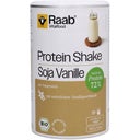 Raab Vitalfood Protein Shake Bio - Vanille